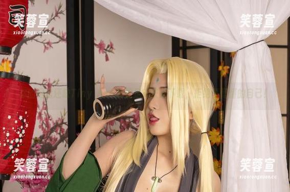 Tiny Asa 你的网盘还缺Tiny Asa的美足?快来下载,拒绝再懵懂的自己!